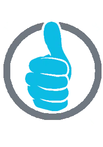 Advanced Locksmith Service Stone Park, IL 708-377-2943 Advanced Locksmith Service Stone Park, IL 708-377-2943 - sb-satis